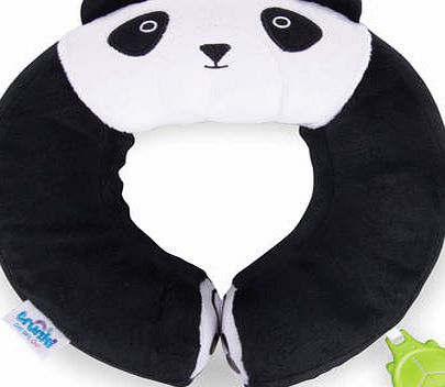 Trunki Yondi Medium - Panda Pablo