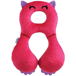 Trunki Yondi Medium (4-8 years) Travel Neck Rest Pillow