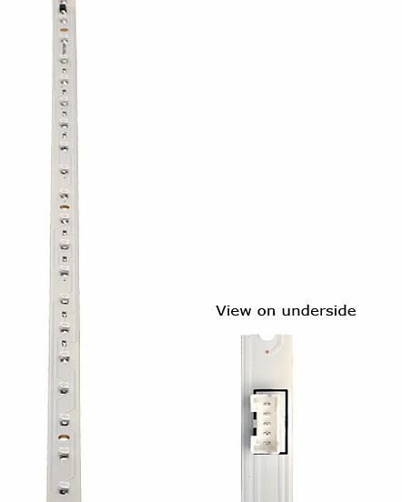 TruOpto OSPM-G3820ETS Green Linear Light 20-way