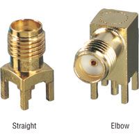 LL4148 SWITCHING DIODES (RC)