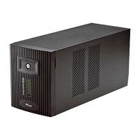 1300VA Management UPS PW-4130M - UPS - AC