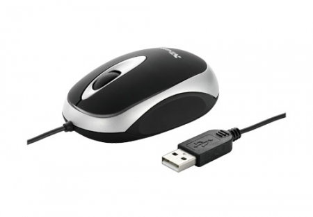 14656 MI2520P Mouse `14656 MI2520P