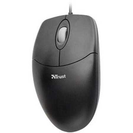 16591 Optical mouse Optical Mouse `16591