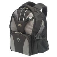 TRUST 17.4 Notebook Backpack BG-4700p