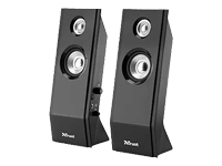 TRUST 2.0 Speaker Set SP-2420 UK