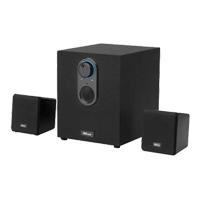 2.1 Speaker Set SP-3150 UK - PC multimedia