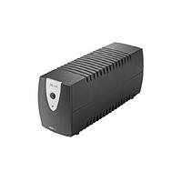 400VA UPS Energy Protector (PW-4040T)...