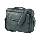 TRUST 500L NOTEBOOK CARRY BAGDL 13837