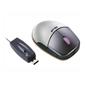 Trust Ami Mouse 250S Mini Optical Wireless