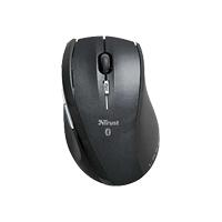 Bluetooth Laser Mini Mouse MI-8700Rp -