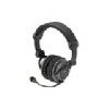 Trust Computer 5.1 Surround USB Headset HS-6400