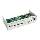 TRUST D.ACC USB2 MULTICONN HUB 13511