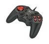 TRUST GM-1520 Dual Stick USB Gamepad