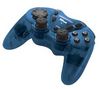 GM-1520T Gamepad - blue