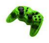 GM-1520T Gamepad - green