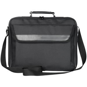 Trust Holding N.V. Trust 15649 Carrying Case for 44 cm (17.4`)