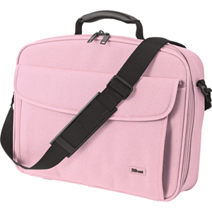 Trust Holding N.V. Trust 15845 Carrying Case for 39 cm (15.4`)