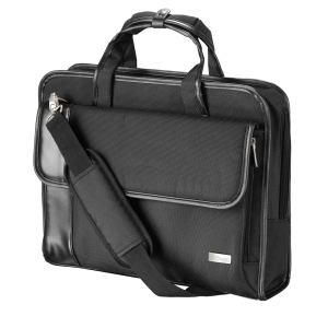 Trust Holding N.V. Trust 17236 Carrying Case for 40.6 cm (16`)