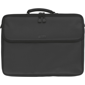 Trust Holding N.V. Trust 17675 Carrying Case for 40.6 cm (16`)