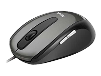 TRUST Laser Mouse MI-6540D