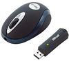 TRUST MI-4550Xp Wireless Optical Mini Mouse