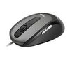 TRUST MI-6540D Laser Mouse