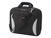 Notebook 15.4 Carry Bag BG-3600P