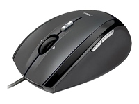 Optical Mini Mouse MI-2830Rp