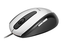 Optical Mouse MI-2540D