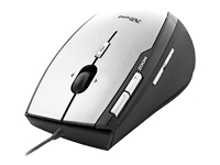 Optical Mouse MI-2950R