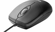 Optical Mouse