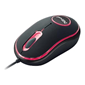 Trust Optical USB MultiColour Mouse MI-2330