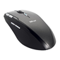 Trust Wireless Laser MediaPlayer Mouse MI-7700R