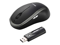 TRUST Wireless Laser Mouse MI-7570K