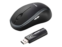 Wireless Optical Mouse MI-4150K