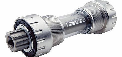 2012 Howitzer Xr M15 Bottom Bracket For