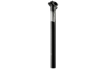 Noir T40 Seatpost