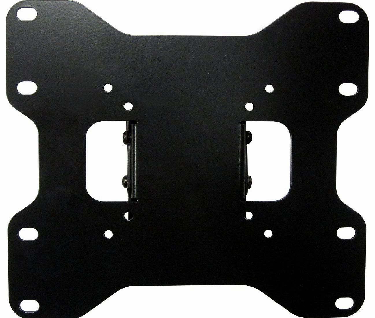 TRWV220BK Wall Brackets TV and Hi-Fi