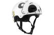 Nipper Mini Panda Helmet