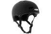 TSG Nipper Mini Solid Colour Helmet