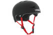 TSG Superlight Helmet