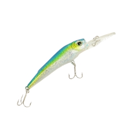 Tsunami Deep Crank Diver X41