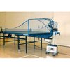 TT Matic Butterfly Table Tennis Sport Practice Partner