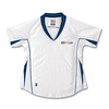 Cooltek Ladies V-Neck (VW067)