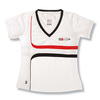 Cooltek Ladies V-Neck (VW069)