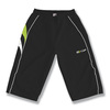 Klimagrade Men`s Shorts (MM078)