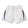 Klimagrade Men`s Shorts (SM068)