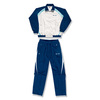 Klimagrade Men`s Tracksuit (TS074)