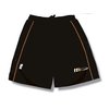 Klimagrade Tonga Men`s Shorts (SM048)