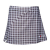 Lab 09 Ladies Skirt